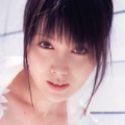 衣川由衣の顔6