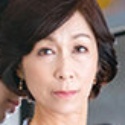 堀美也子の顔12