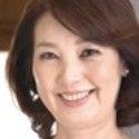 清野ふみ江の顔20