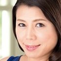 深田さえこの顔3