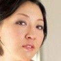 牧嶋美奈子の顔2