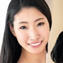 西村保奈美の顔4