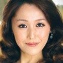 加藤なおの顔6