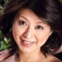 藤原絵理香の顔7