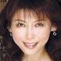 秋野美鈴の顔4