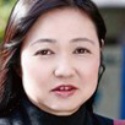 金子まどかの顔2
