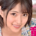 渚みつきの顔20