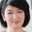 上島美都子の顔2