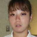 南畑颯花の顔13