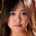 岡本莉里の顔10