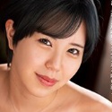 藤子みおの顔8