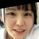 広瀬このみの顔2