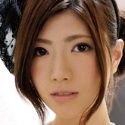 清宮あさひ