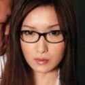 緒方みずきの顔写真