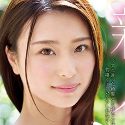 知花凛の顔2