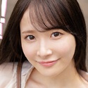 庵ひめかの顔12