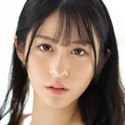 鈴乃ウトの顔8