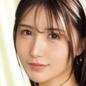 藤咲まいの顔13
