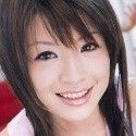 咲月ゆりの顔4