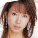 姫野りむの顔14