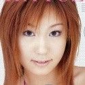 柚木あやの顔写真