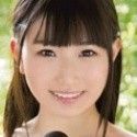 琴羽雫の顔12