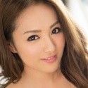 たかせ由奈の顔7