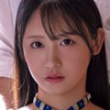三木環奈の顔21