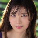 藍芽みずきの顔7