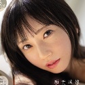 七沢みあの顔2