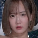 広瀬なるみの顔4