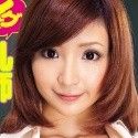 鈴音りおなの顔4