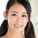 森ほたるの顔11