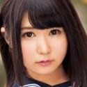 ももき希の顔9