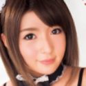白咲ゆずの顔20