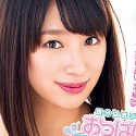 春菜はなの顔12