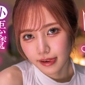 斎藤あみりの顔21