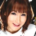 白石七海の顔1