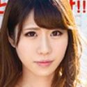 工藤ルナ