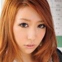 木下若菜の顔7