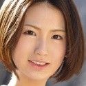 南のん