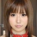 藤澤美羽の顔9