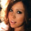 青木瀬奈の顔4