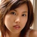 三上翔子の顔7