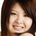 黒木みらいの顔3