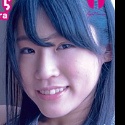 新美さくら