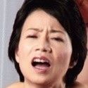 田端陽子