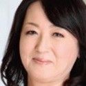 水城茉莉子の顔2