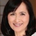 松崎頼子の顔3