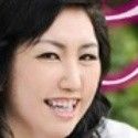 山下ゆき子の顔2